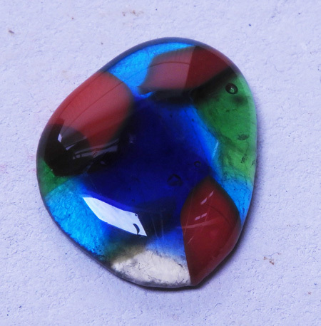 DSCN1538.jpg