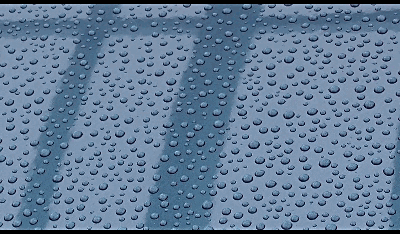 ND雨粒Gモード20200518.gif